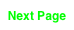 Next Page