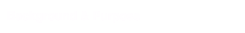 Background & Purpose