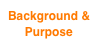 Background & Purpose