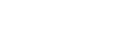 Graphic Conventions 1