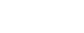 Graphic-Conventions-3