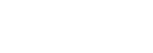 Presentation Format