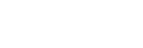 Standard Drawing Sizes