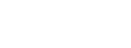 Construction Format