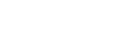 Details Design Process