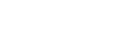 Document Components