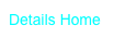 Details Home