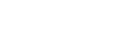 Details Defined