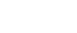 Drawing Scales