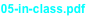 shapeimage_67_link_0
