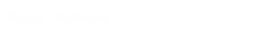 Regla - Refinería
