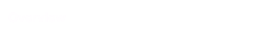 Overview