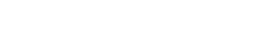 Overview