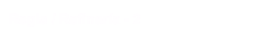 Regla / Refinaría - 2