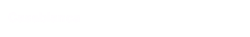 Casablanca