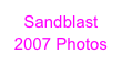 Sandblast 2007 Photos
