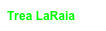Trea LaRaia