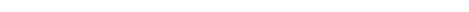 shapeimage_30_link_0