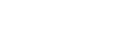 Mid Term Review
