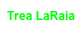 Trea LaRaia