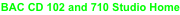 shapeimage_140_link_0