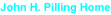 shapeimage_7_link_0
