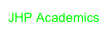 JHP Academics