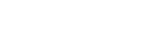 Club Nautico