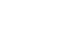 1+1=3