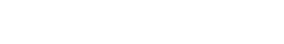 Working With Consultants