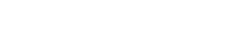 Process
