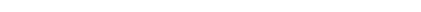 shapeimage_108_link_0